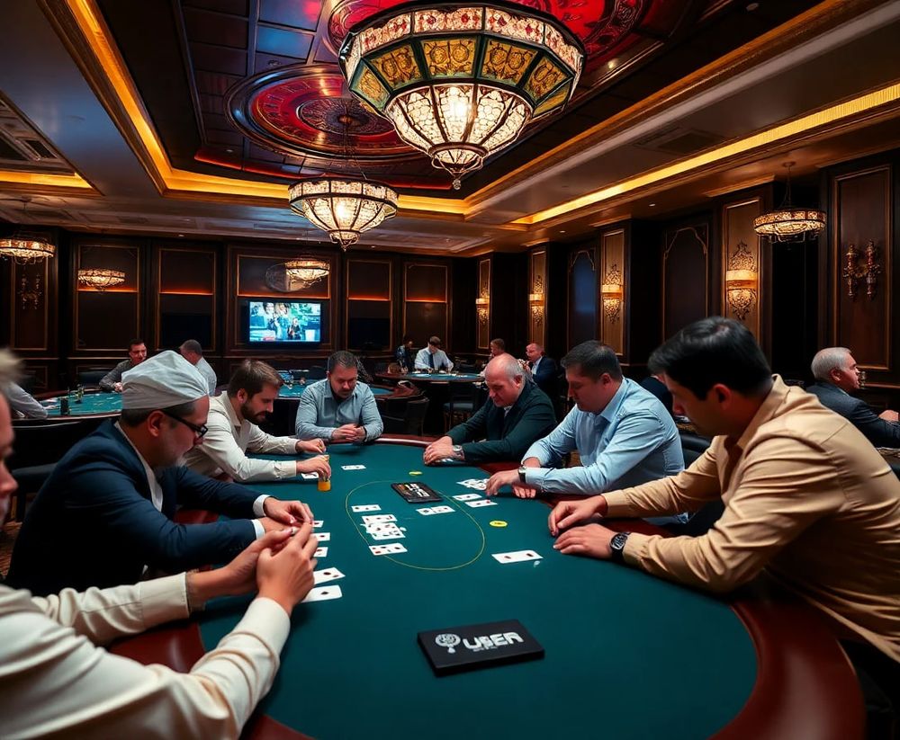 hhpoker24小时客服微信